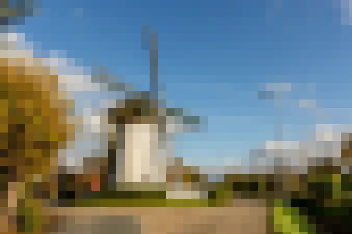 Molendijk 15 Rockanje thumbnail 45