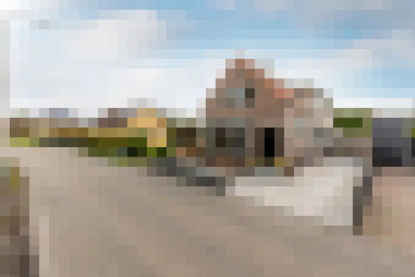 Molendijk 15 Rockanje thumbnail 5