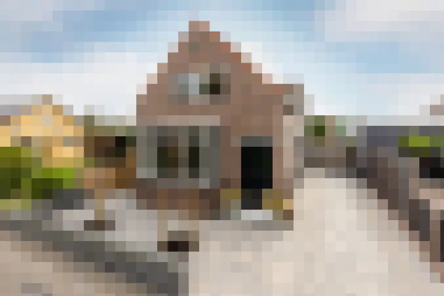 Molendijk 15 Rockanje thumbnail 6