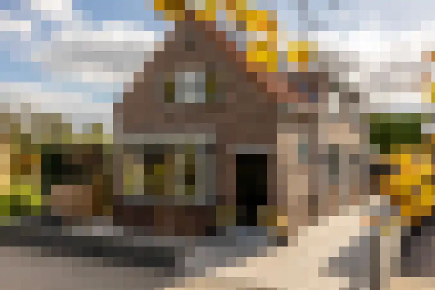Molendijk 15 Rockanje thumbnail 7