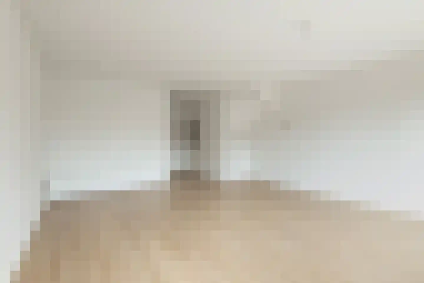 Molendijk 16 Waarder thumbnail 11