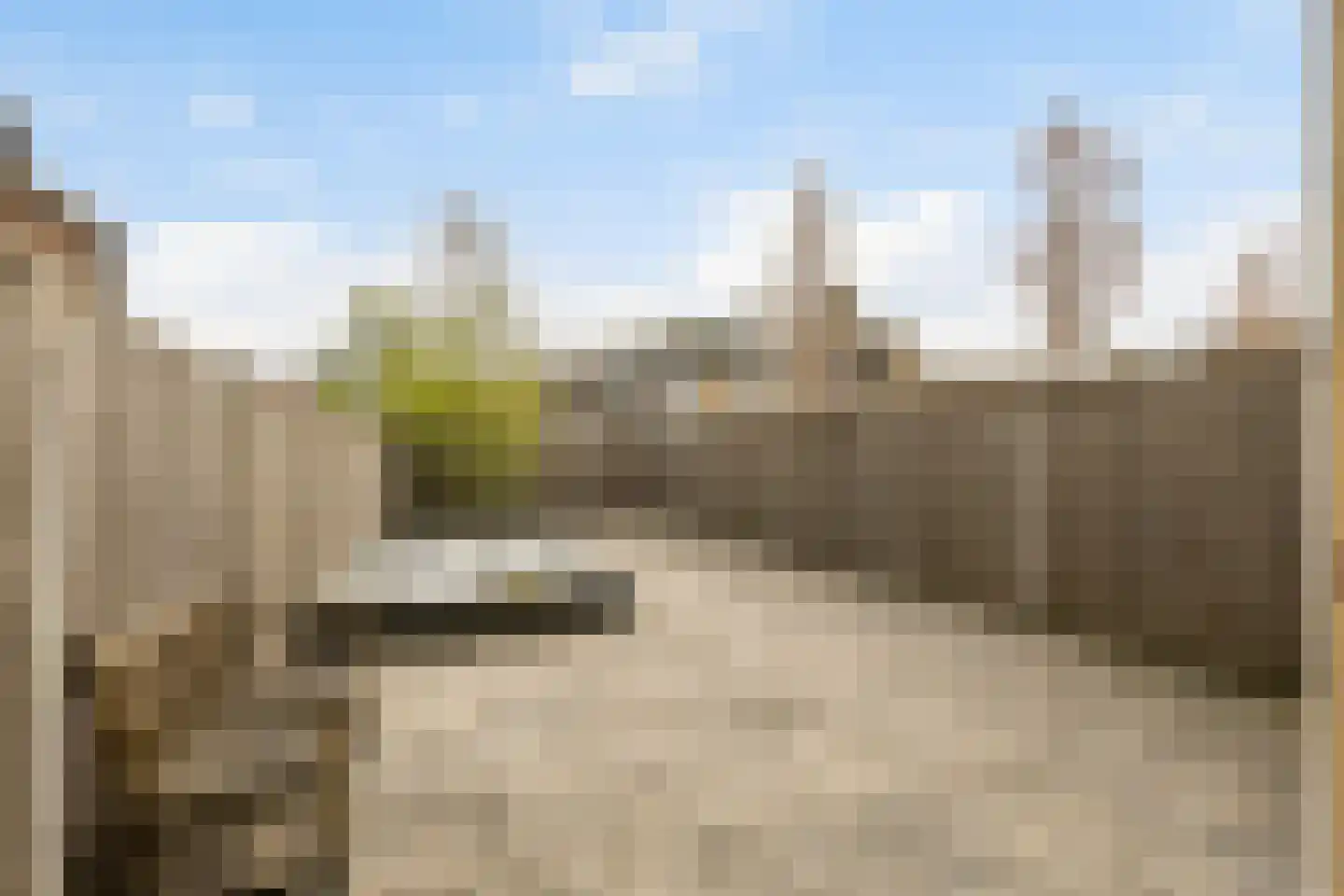 Molendijk 16 Waarder thumbnail 15