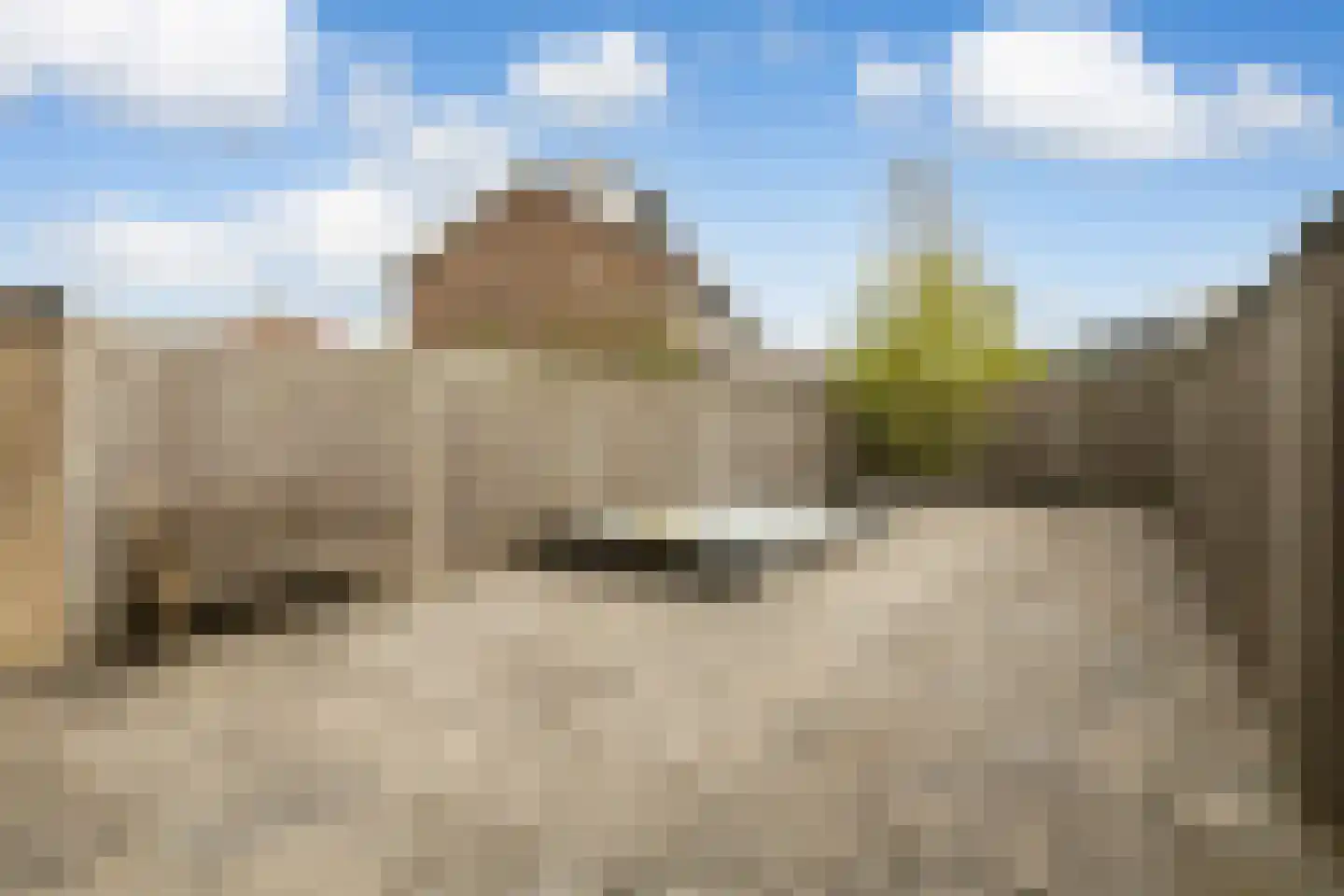 Molendijk 16 Waarder thumbnail 16