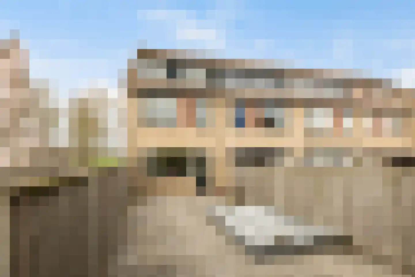 Molendijk 16 Waarder thumbnail 18