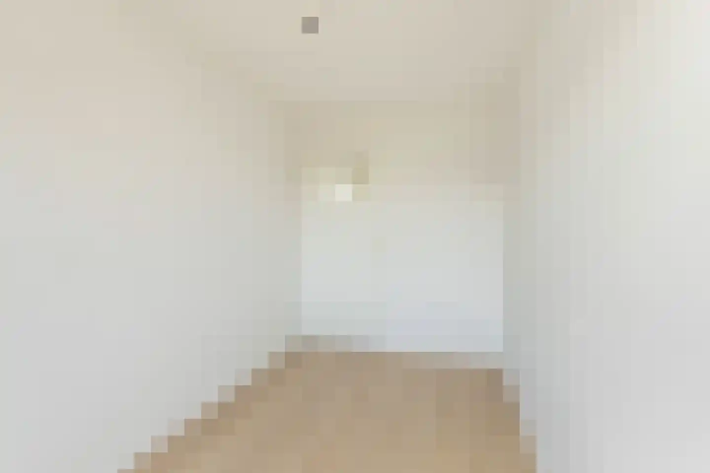Molendijk 16 Waarder thumbnail 23