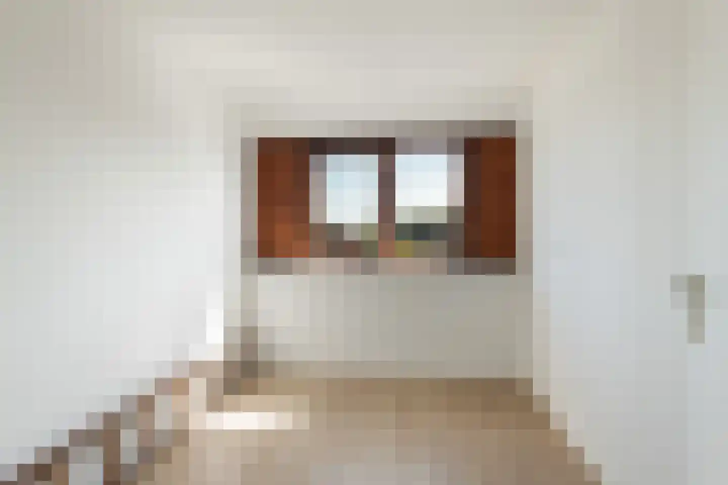 Molendijk 16 Waarder thumbnail 31