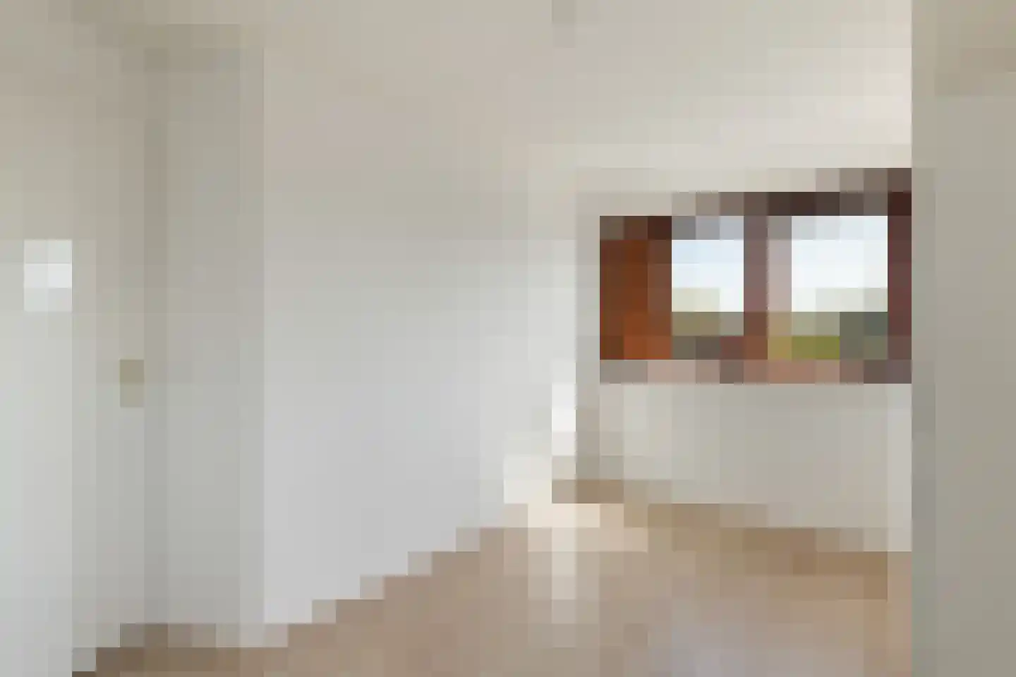 Molendijk 16 Waarder thumbnail 33