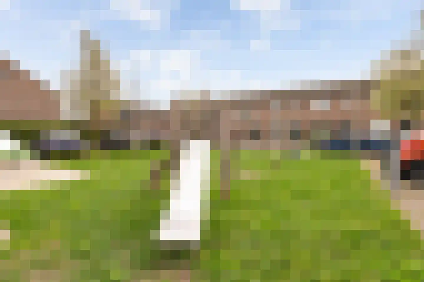 Molendijk 16 Waarder thumbnail 37