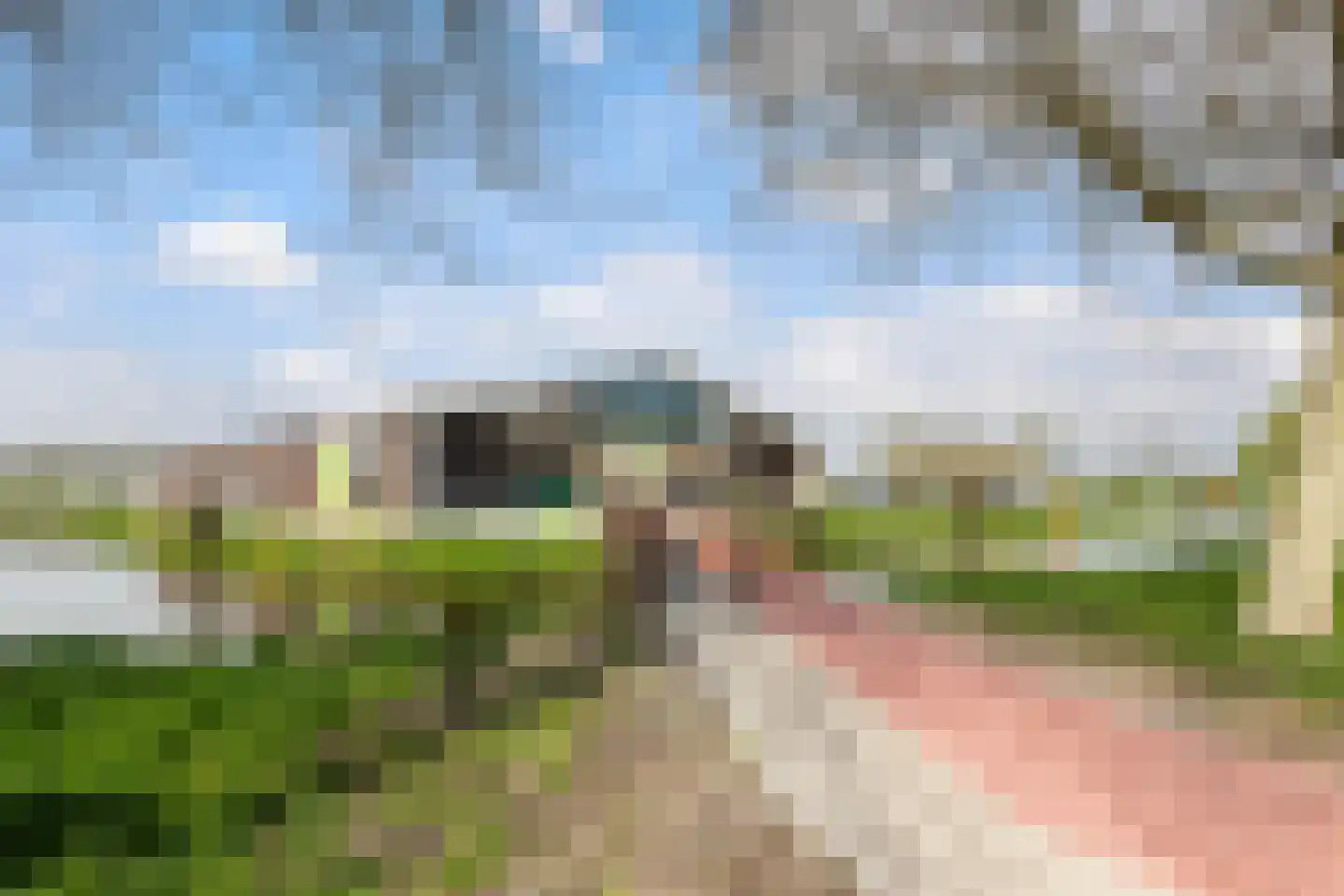 Molendijk 16 Waarder thumbnail 38