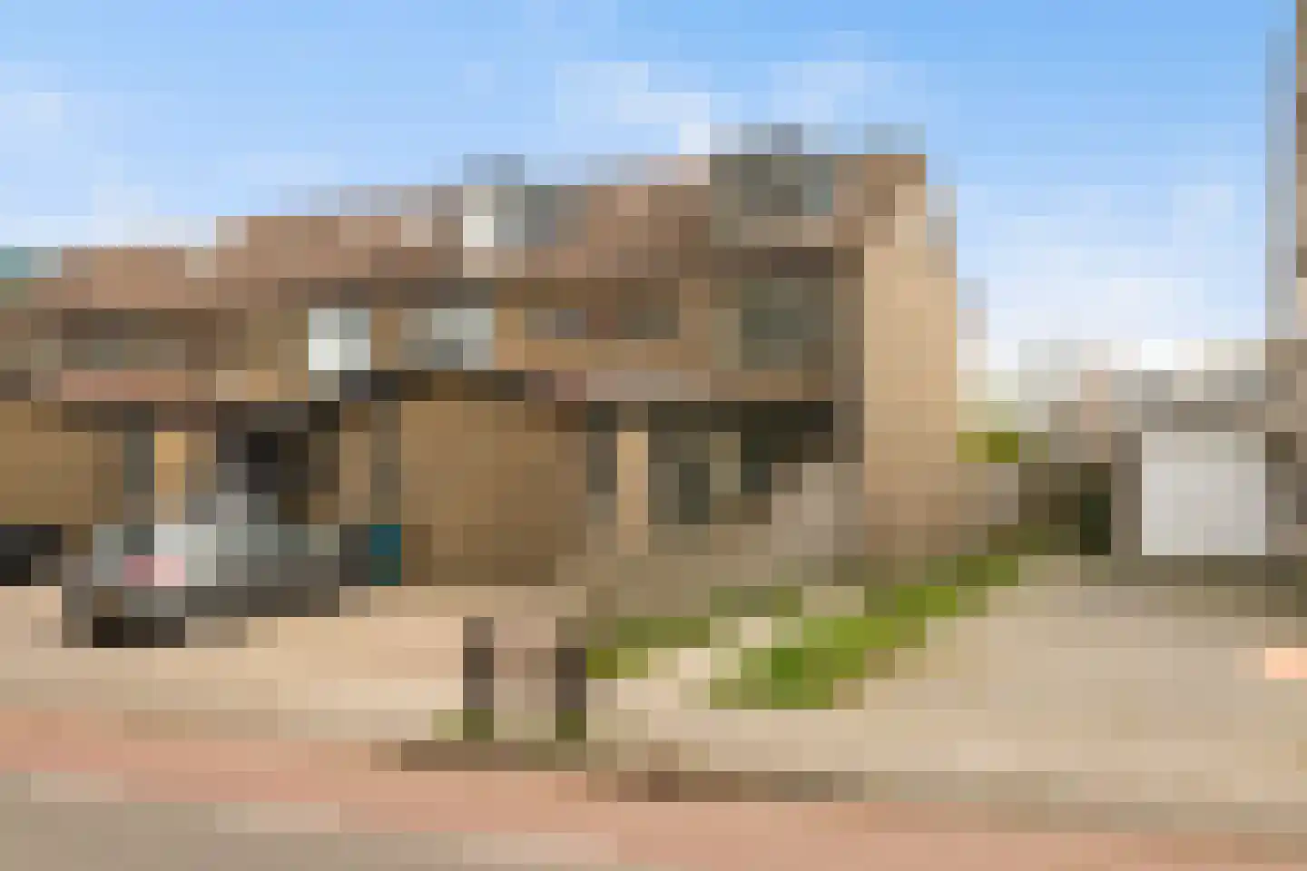 Molendijk 16 Waarder thumbnail 4