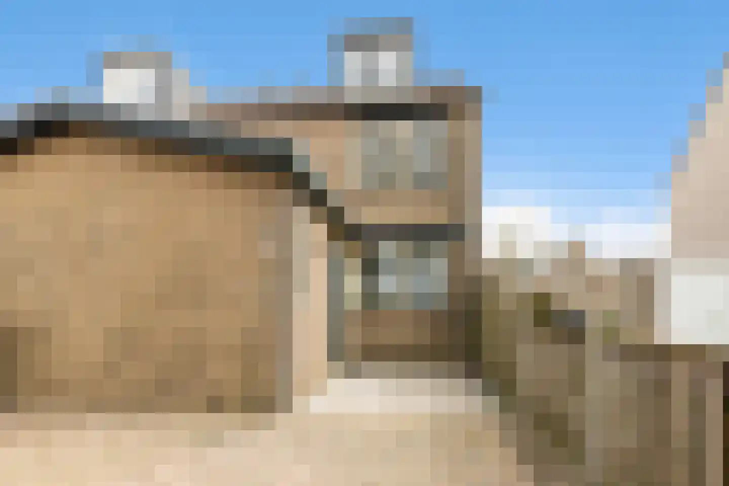 Molendijk 16 Waarder thumbnail 5