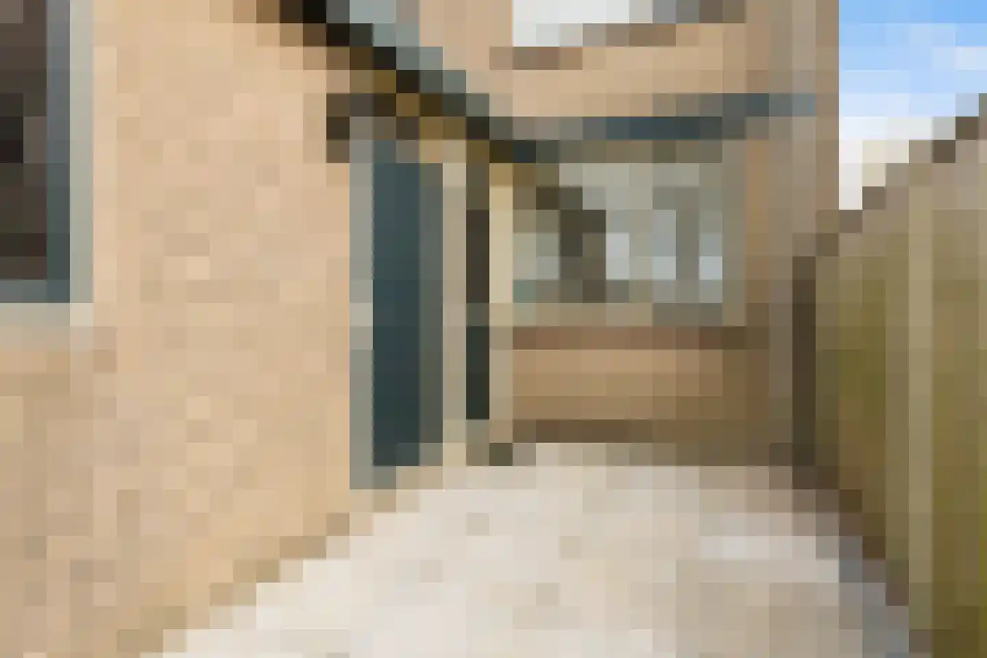 Molendijk 16 Waarder thumbnail 6