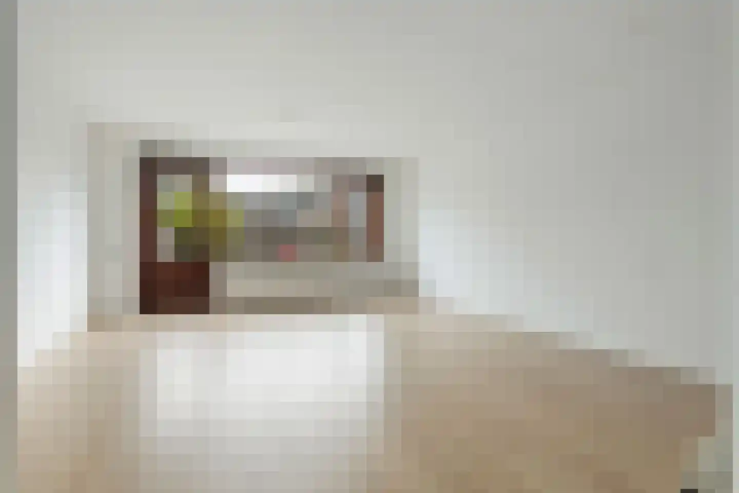 Molendijk 16 Waarder thumbnail 9