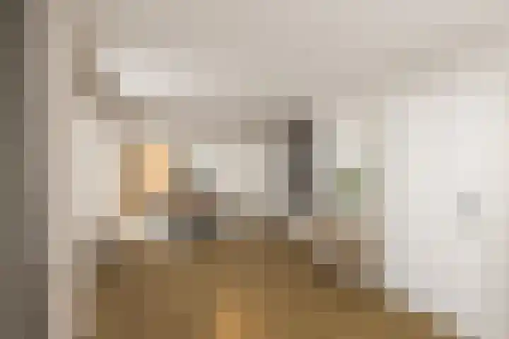 Molendijk 17 Numansdorp thumbnail 13