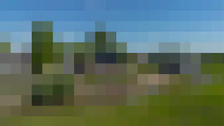 Molendijk 17 Numansdorp thumbnail 32