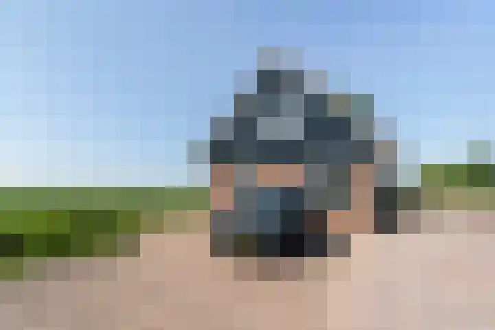 Molendijk 17 Numansdorp thumbnail 33
