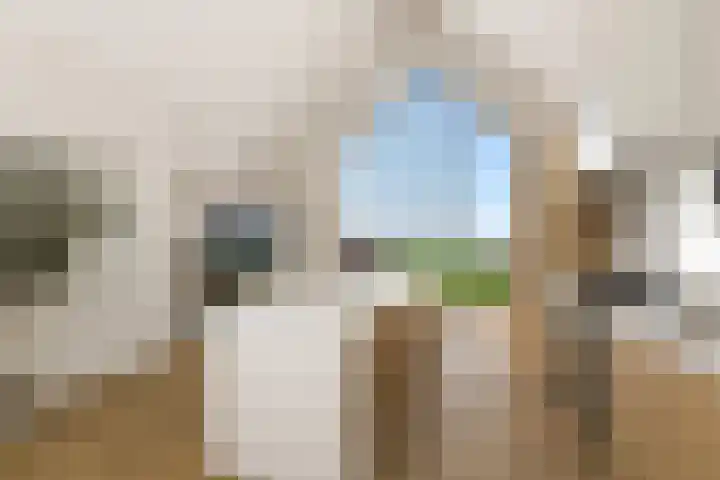 Molendijk 17 Numansdorp thumbnail 9