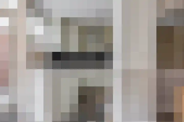 Molendijk 17 Ooltgensplaat thumbnail 14