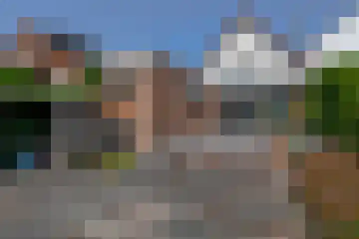 Molendijk 17 Ooltgensplaat thumbnail 32