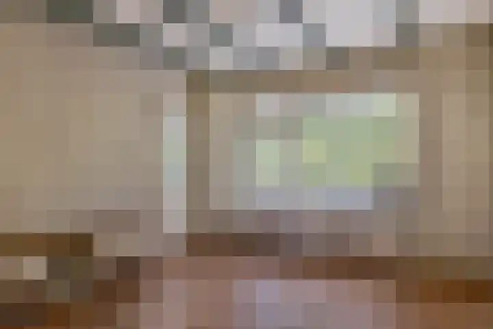 Molendijk 18 Krimpen aan de Lek thumbnail 12