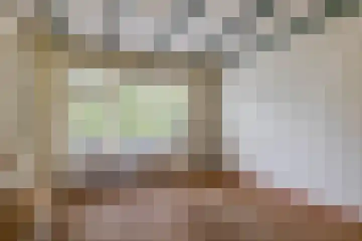 Molendijk 18 Krimpen aan de Lek thumbnail 13