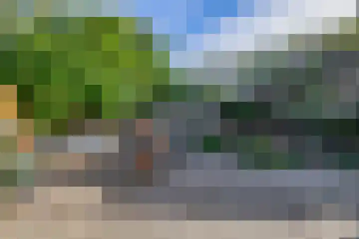 Molendijk 18 Krimpen aan de Lek thumbnail 17