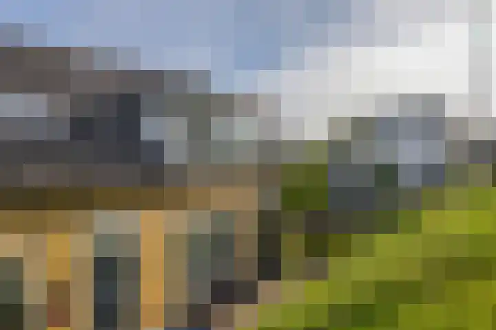 Molendijk 18 Krimpen aan de Lek foto 2