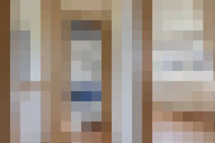 Molendijk 18 Krimpen aan de Lek thumbnail 20