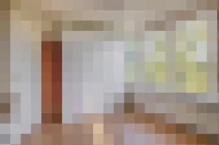Molendijk 18 Krimpen aan de Lek thumbnail 22