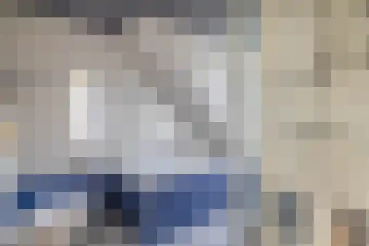 Molendijk 18 Krimpen aan de Lek thumbnail 23