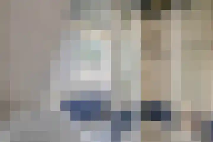 Molendijk 18 Krimpen aan de Lek thumbnail 24