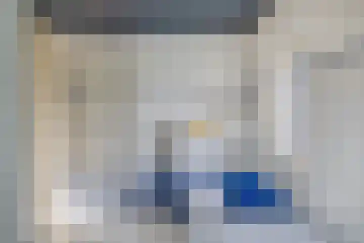 Molendijk 18 Krimpen aan de Lek thumbnail 25