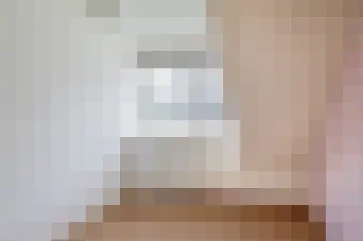 Molendijk 18 Krimpen aan de Lek thumbnail 27