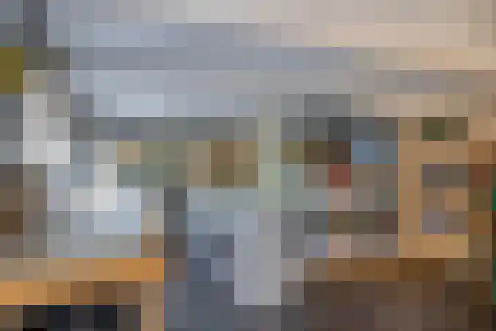 Molendijk 18 Krimpen aan de Lek thumbnail 29