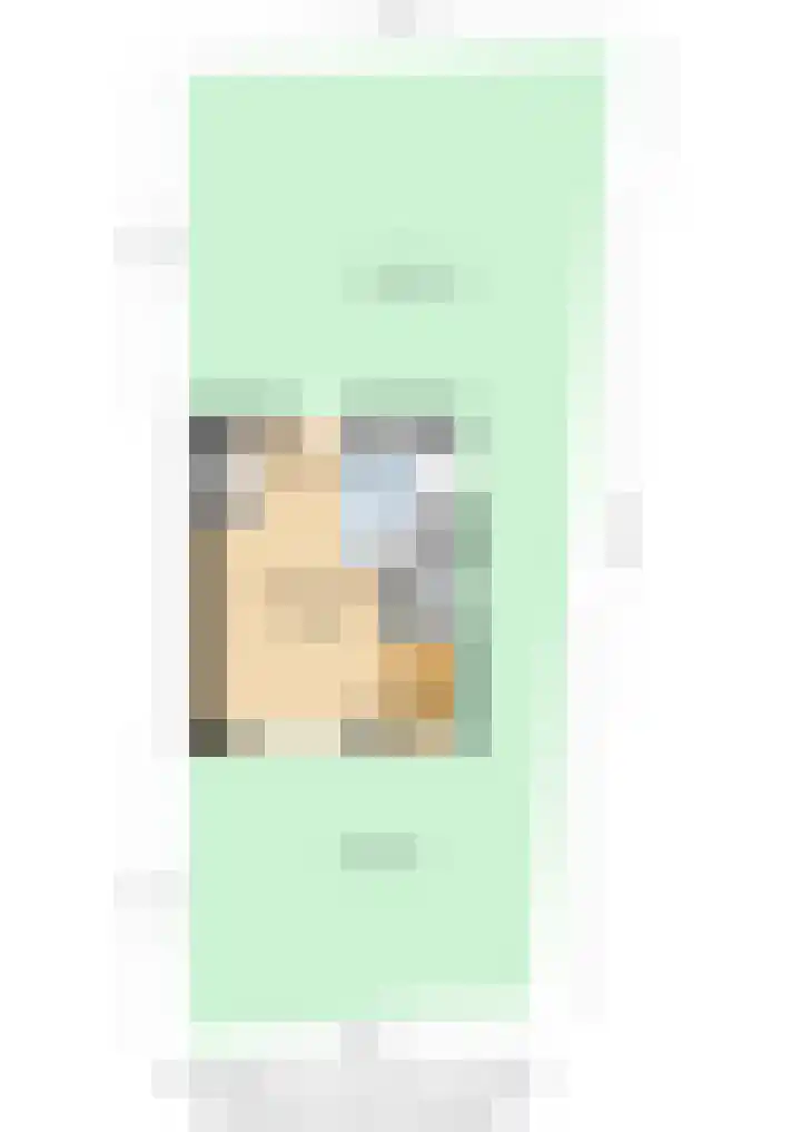 Molendijk 18 Krimpen aan de Lek thumbnail 31