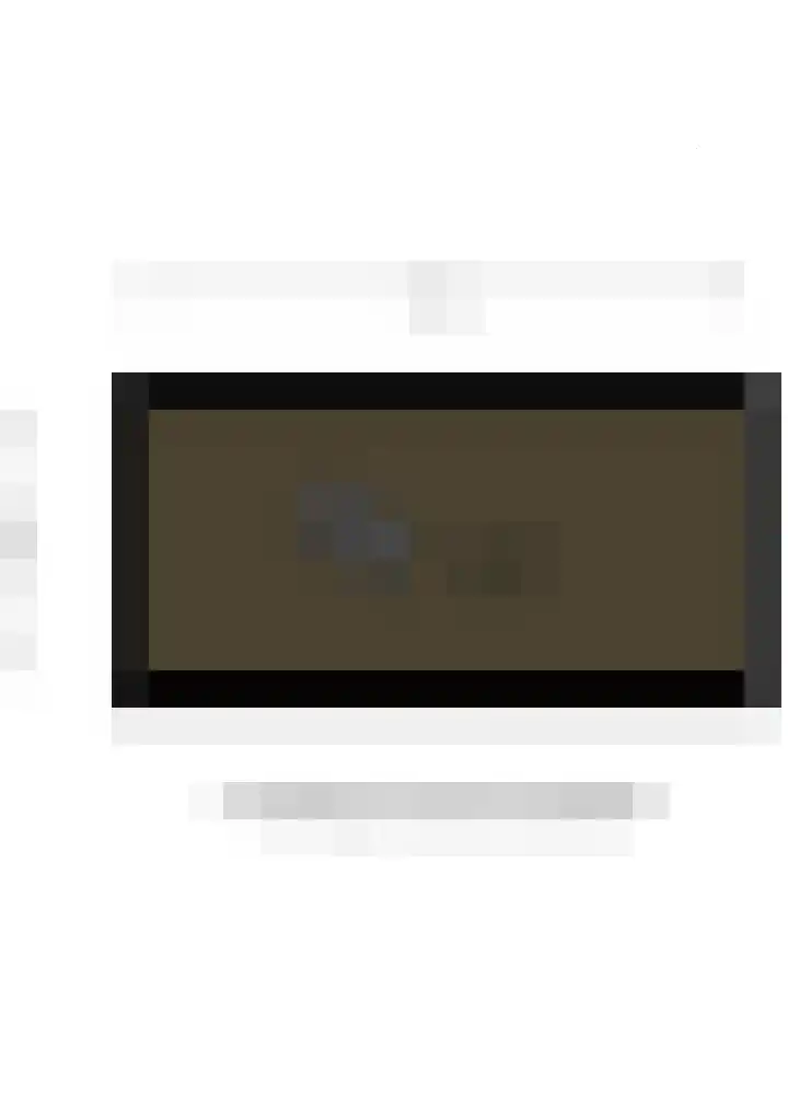 Molendijk 18 Krimpen aan de Lek thumbnail 39