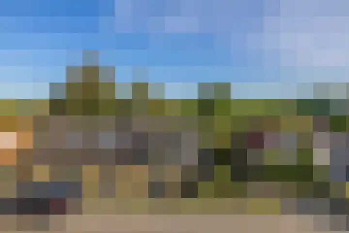 Molendijk 18 Krimpen aan de Lek thumbnail 4