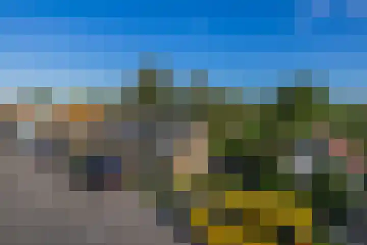 Molendijk 18 Krimpen aan de Lek thumbnail 5