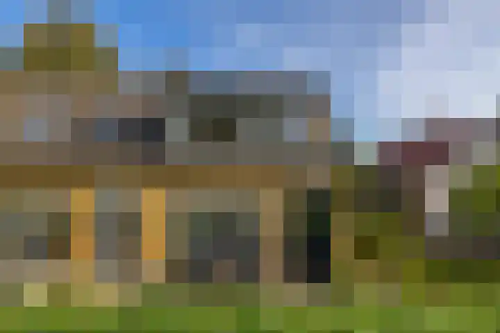 Molendijk 18 Krimpen aan de Lek thumbnail 6