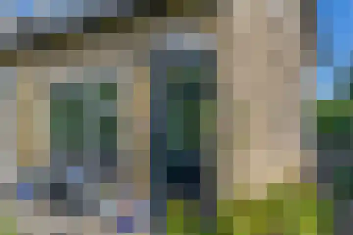 Molendijk 18 Krimpen aan de Lek thumbnail 7