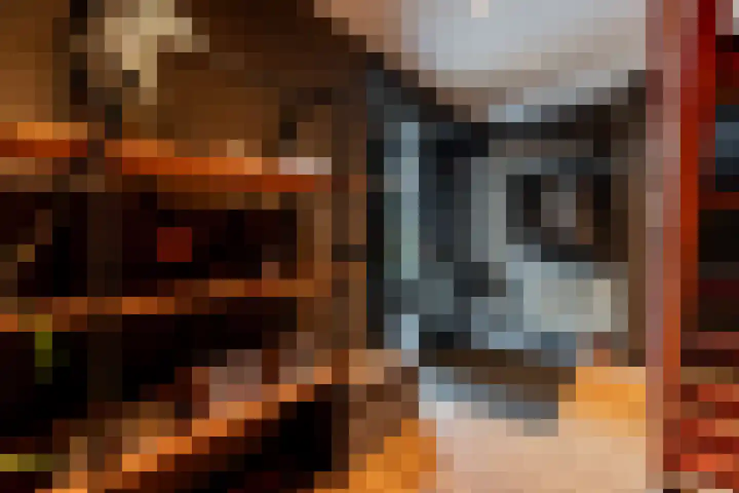Molendijk 19 c Rockanje thumbnail 12