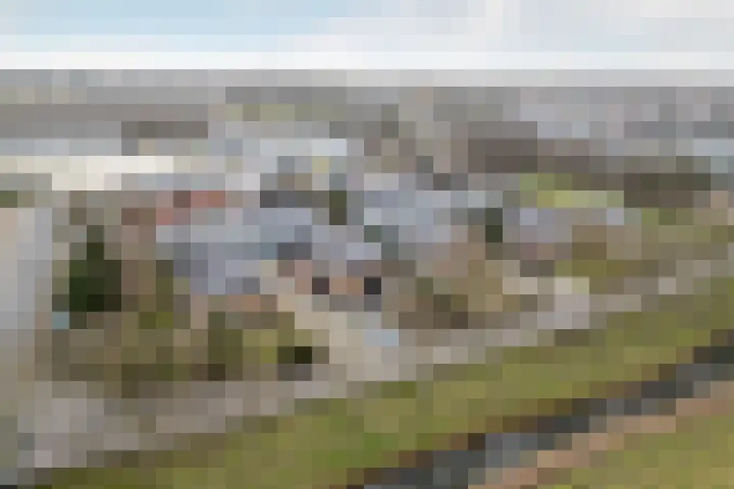 Molendijk 19 c Rockanje thumbnail 5