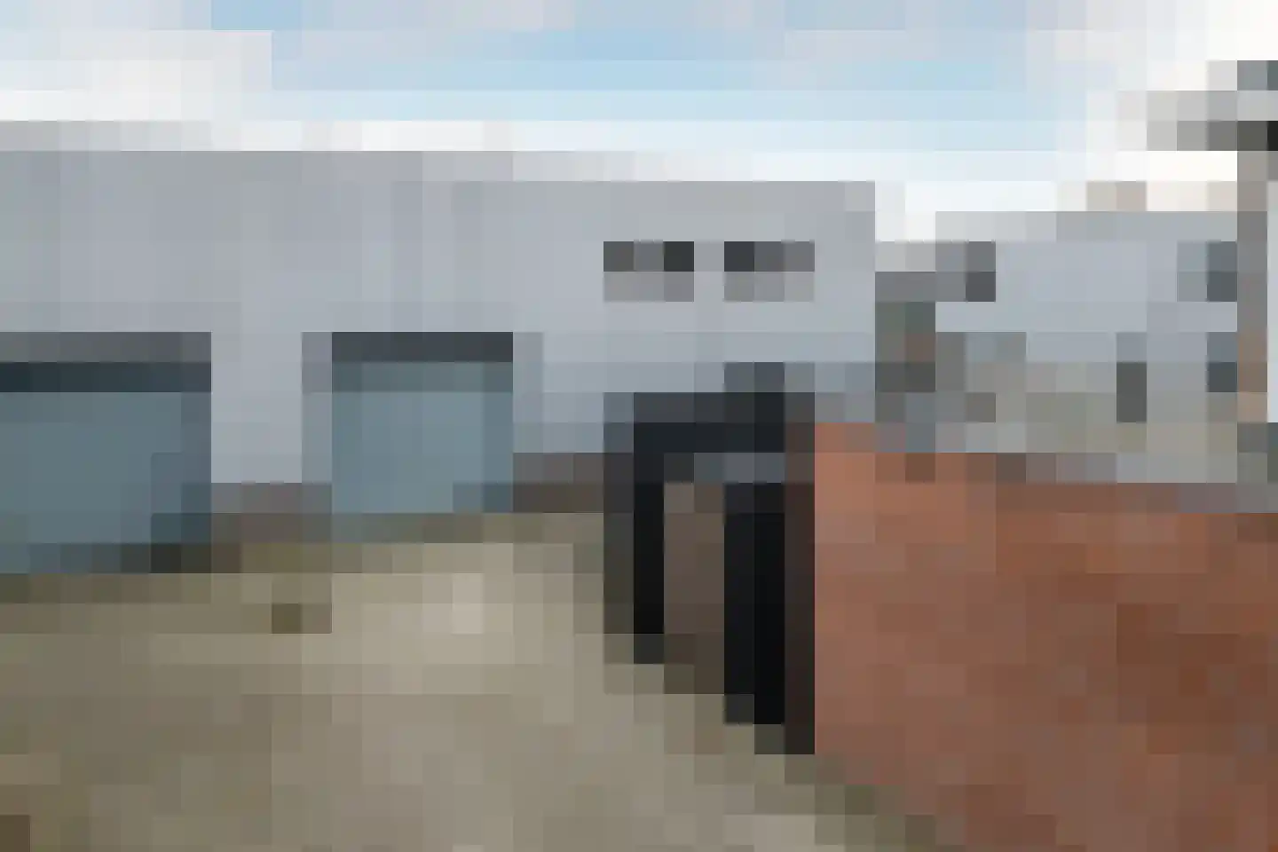 Molendijk 19 c Rockanje thumbnail 58