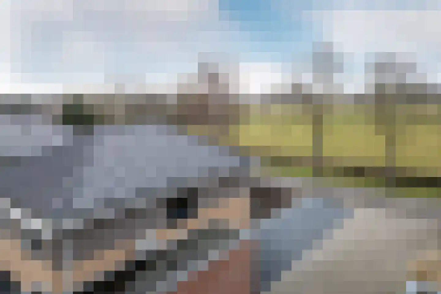 Molendijk 19 c Rockanje thumbnail 6