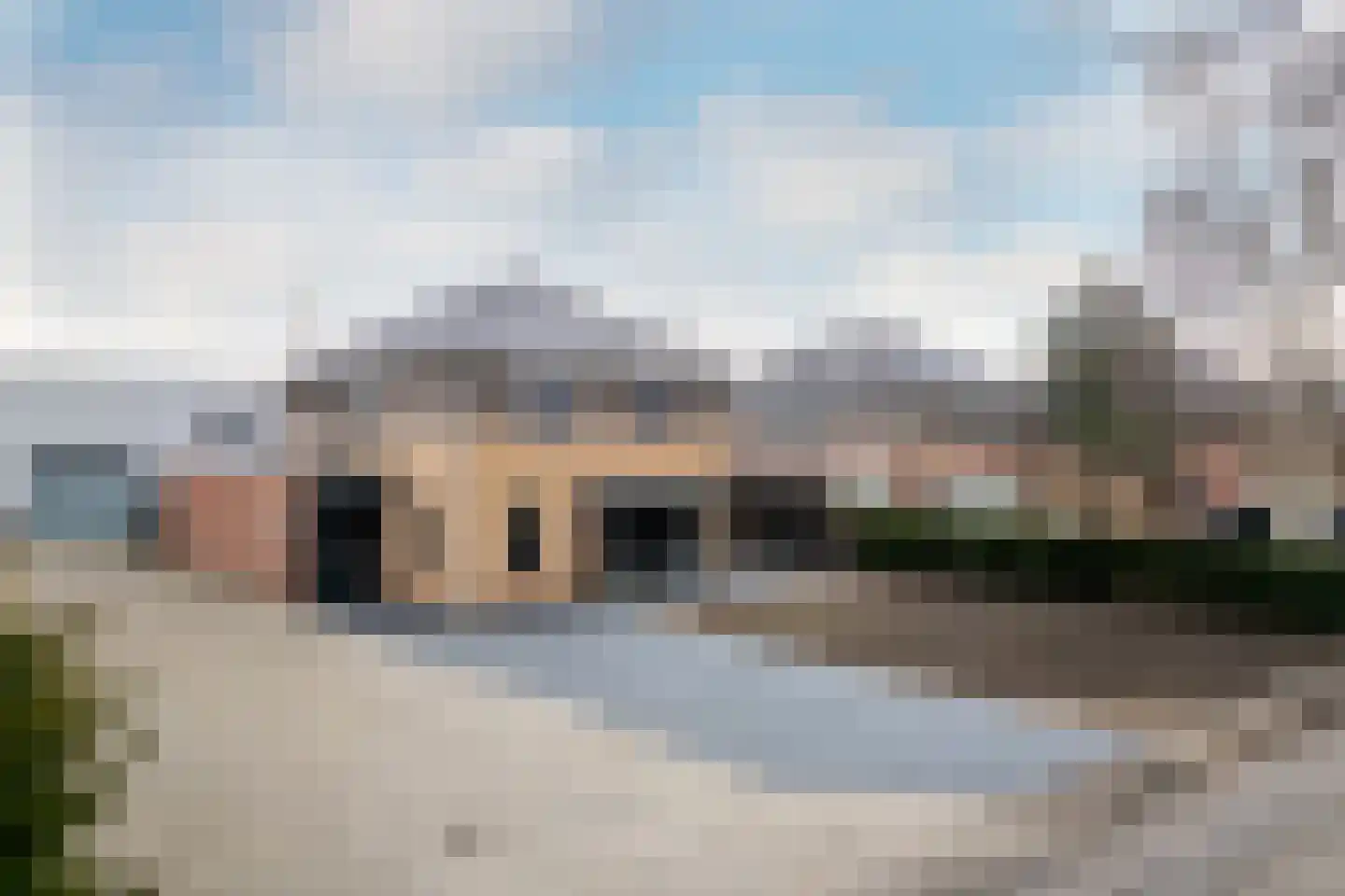 Molendijk 19 c Rockanje thumbnail 7