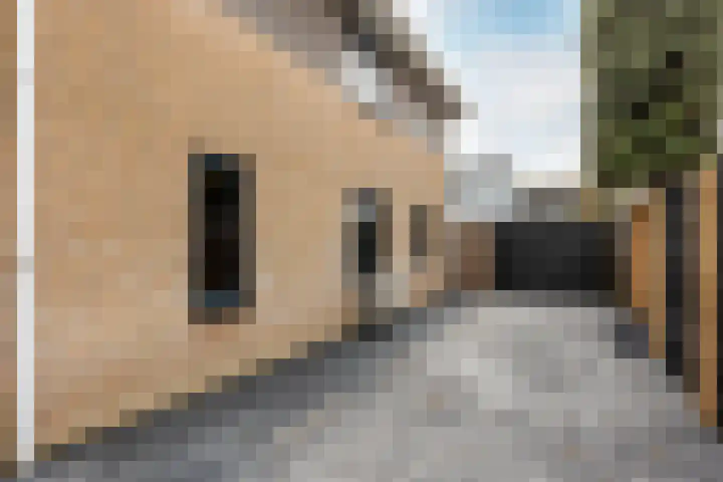 Molendijk 19 c Rockanje thumbnail 8