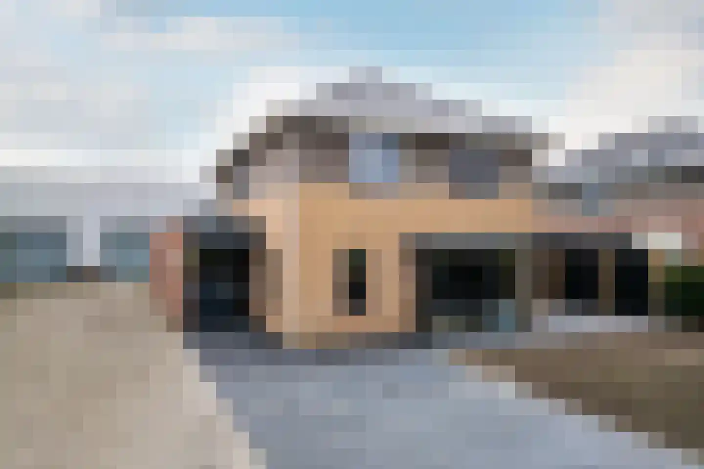 Molendijk 19 c Rockanje thumbnail 9