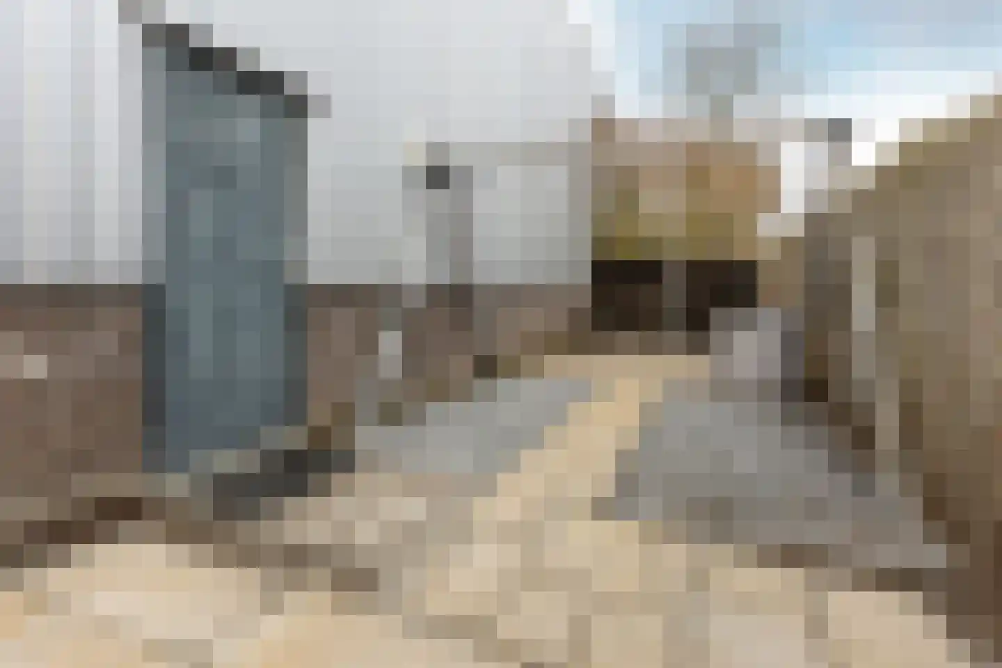 Molendijk 19 c Rockanje thumbnail 91