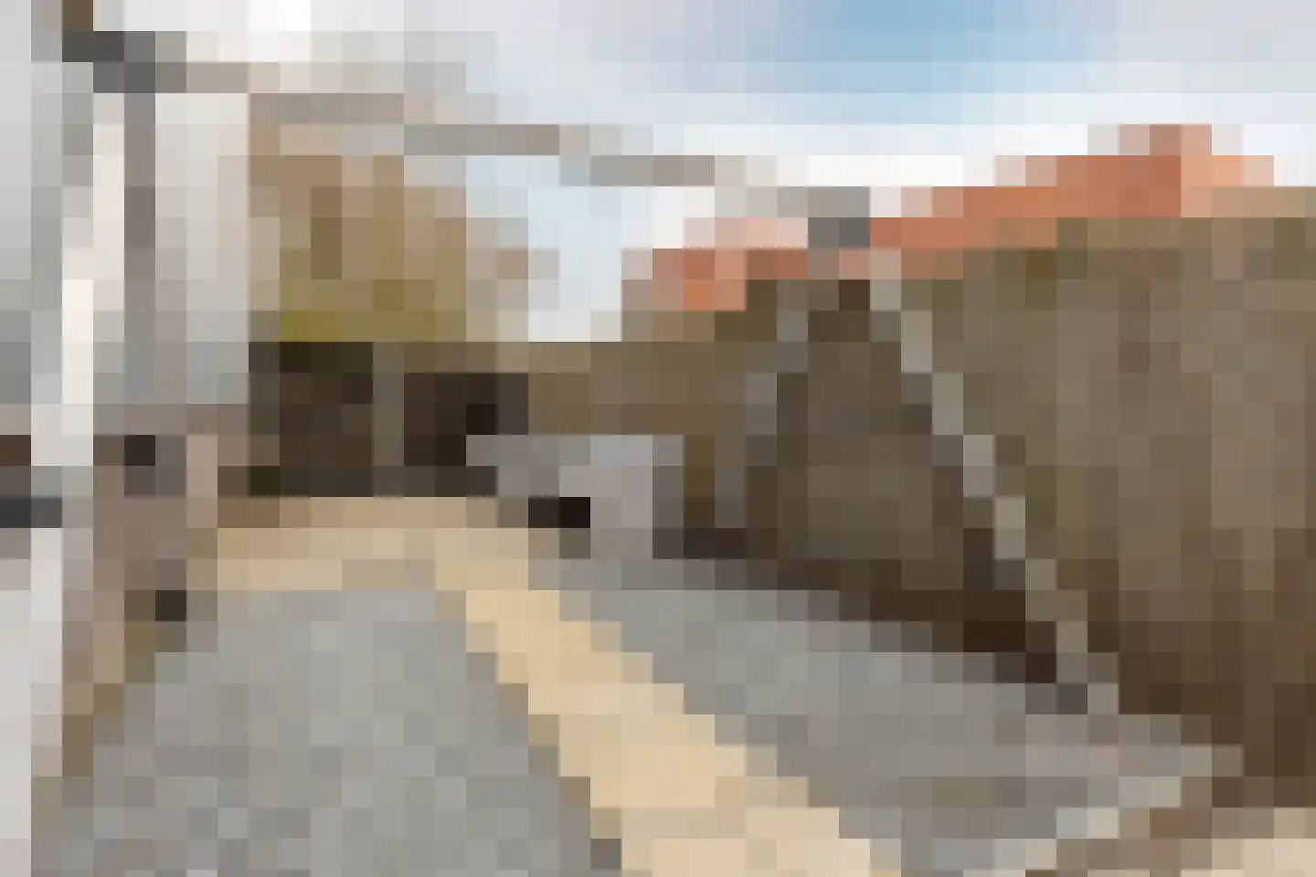 Molendijk 19 c Rockanje thumbnail 92