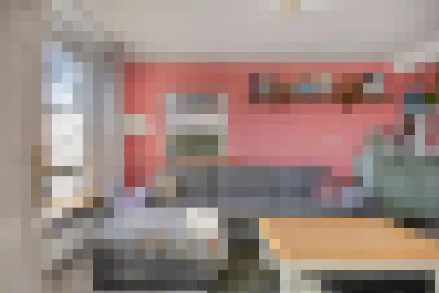Molendijk 19 's Gravenmoer thumbnail 12